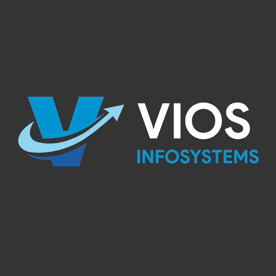 About VIOS