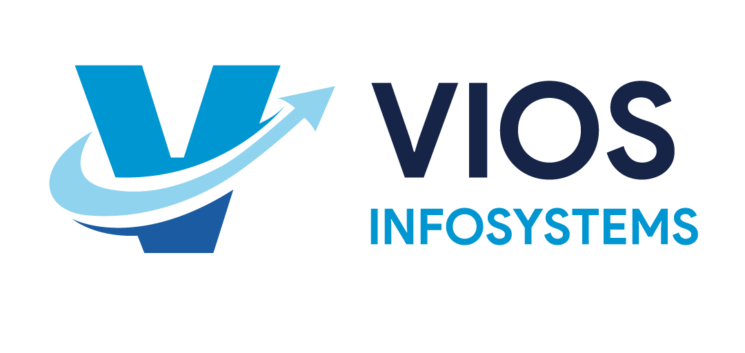 Software & App Development