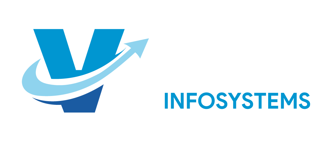 VIOS Logo